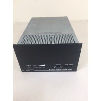 Leybold Oerlikon TurboDrive TD20 Turbo Pump Contro...